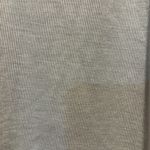 Free People  intimately Photo 1