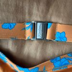 Rhythm bikini top Photo 3