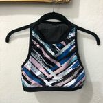 Beyond Yoga  Sports Bra Photo 1