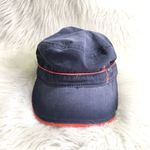 Reebok 🔃New England Patriots NFL Hat Photo 1