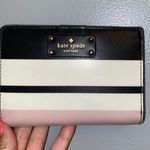 Kate Spade Wallet Photo 0