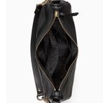 Kate Spade NWT Mulberry Street Vivian Shoulder Bag Photo 5