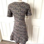 Nicole Frank short sleeved dress Photo 2