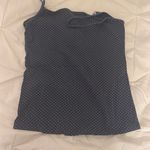 Brandy Melville  Tank Photo 1