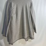 Vince Camuto  Size small Photo 3