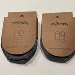 Allbirds 2-Pack  Hiders (No-Show) Socks Photo 0