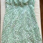 Princess Polly  Dress Photo 0