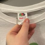 Comfort Colors Vintage Cocoa Beach FL Tee Photo 3