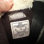 Merrell Grey Pewter Mid Calf Murren Waterproof Hiking Zip Boots Lined 10 J02165 Photo 6