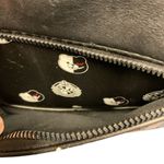 Danganronpa 3 The End Of Hope's Peak High School Group Anime Mini Black video Photo 5