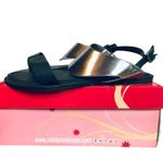 Rouge Helium Rouge Bellagio-21 sandals Photo 1