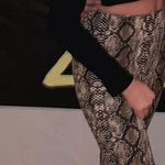 Princess Polly Long Sleeve Top Photo 0