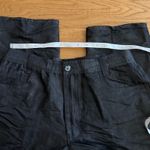 Versace Jeans Couture Women Pants  Classic V2  - 32-44 Photo 6