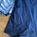 Hollister Holloster built in shorts dress Photo 3