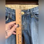 Marciano  (Guess)‎ Vintage Jeans size 25 Photo 8