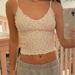 Brandy Melville Top Photo 0