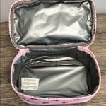 Madden Girl | Cosmetic Bag š Photo 3