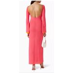 Chiara Boni La Petite Robe Page Bic Long Cover Photo 3