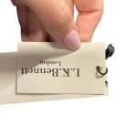 LK Bennett L.K. Bennett Aminta Jacquard Animal Print Mini Skirt‎ Emerald Blue Size US 6 Photo 9