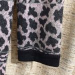 St. John Collection by Marie Gray Button Front Cardigan Photo 3