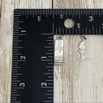 Sterling Silver 1996 Olympics BALFOUR  Charms Photo 9