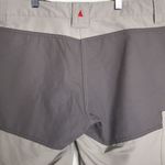 Musto Evolution Nylon outdoors hiking trail board shorts size 10 Photo 6