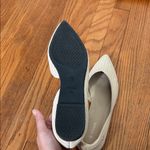 VIVAIA Melia pointed Photo 5