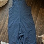 Smash + Tess Saturday Romper Photo 3