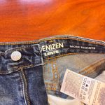 Levi's Levi’s Mom Shorts Photo 1