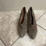 Jeffrey Campbell Shoes Women’s 7 Keebler Wedge Booties Photo 10