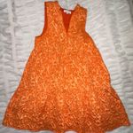 THML Boutique  Dress Photo 1