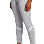 Champion Seamless Leggings Photo 0