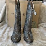 Roper Women's Western Boots‎ Photo 4