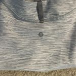Lululemon Define Jacket Photo 3