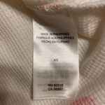 Lucky Brand  long sleeve shirt size XS brand new with tags length 25” bust 36” Photo 7