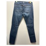 Bullhead Denim Co Hermosa Super Skinny Jeans Photo 5