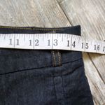 Bisou Bisou  skinny jeans size 4 Photo 2