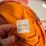 Princess Polly  Baxia Mini Dress. Photo 4