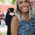 Boutique Romper Photo 1