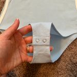 Wild Fable ‼️ Tank Bodysuit‼️ Photo 2