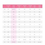 LuLaRoe Disney Donald Duck Disney Irma Top Tee Shirt XS Photo 7