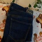 American Eagle Shorts Photo 2