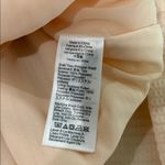 J.Crew New With Tags  Collection Rey Sequin Mini Skirt Sz 10 Photo 6