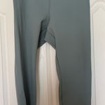 Lululemon  Leggings Glow Up HR Photo 0