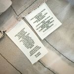 RACHEL ROY | Nude Lace blouse Semi Photo 4