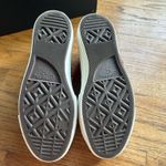 New Balance Blue  Shoes Photo 1