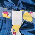 Boden Hotch Potch Floral Wide Photo 5