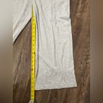 Stylus Gray Sport Jumpsuit Size Small Beach Vacation Summer Athleisure Photo 3