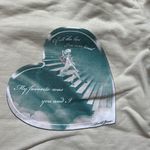 Boys Lie  Sweats Photo 3