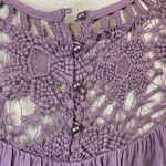 Altar'd State Altar’d State dress size Medium Photo 2